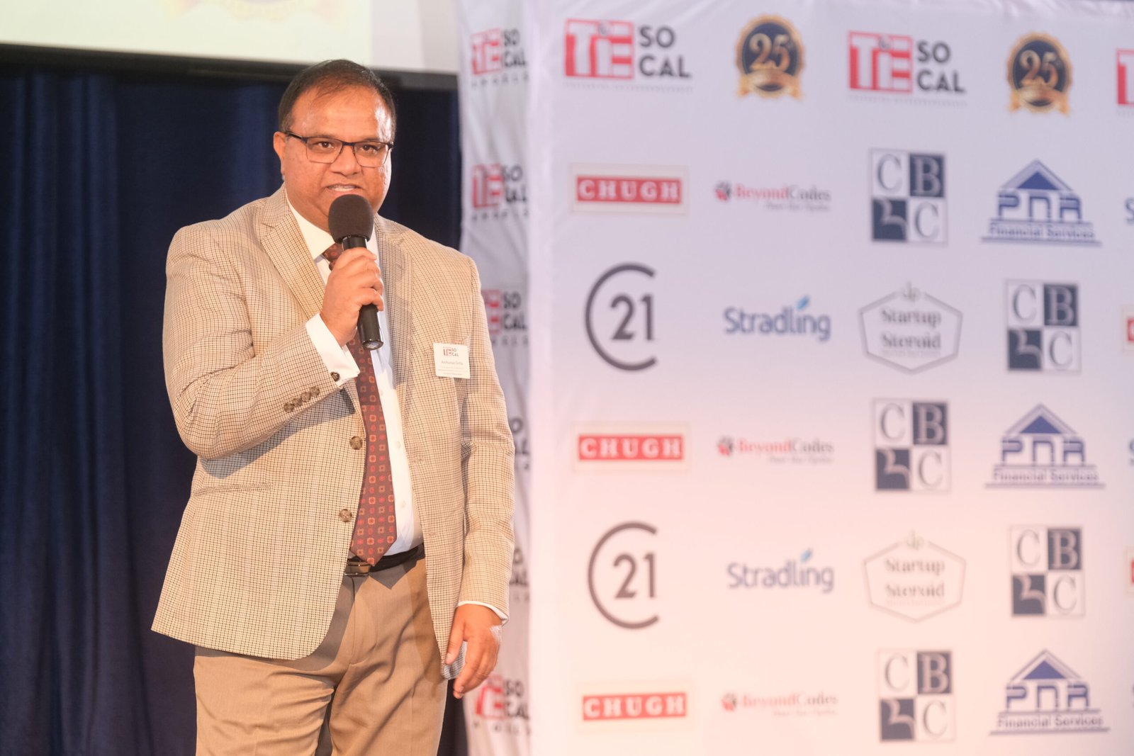 TIE SoCal 7-29-22 -222