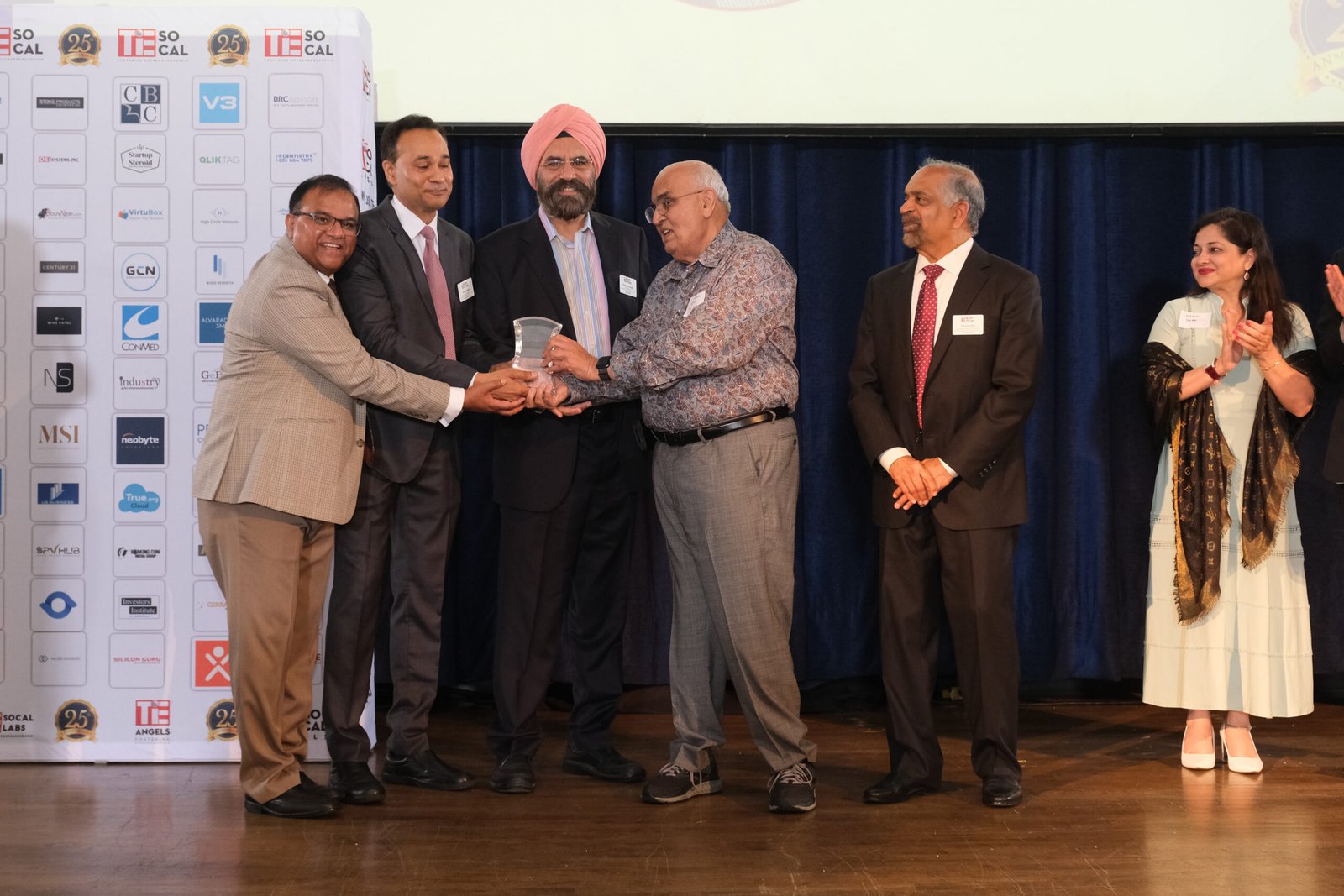 TIE SoCal 7-29-22 -288