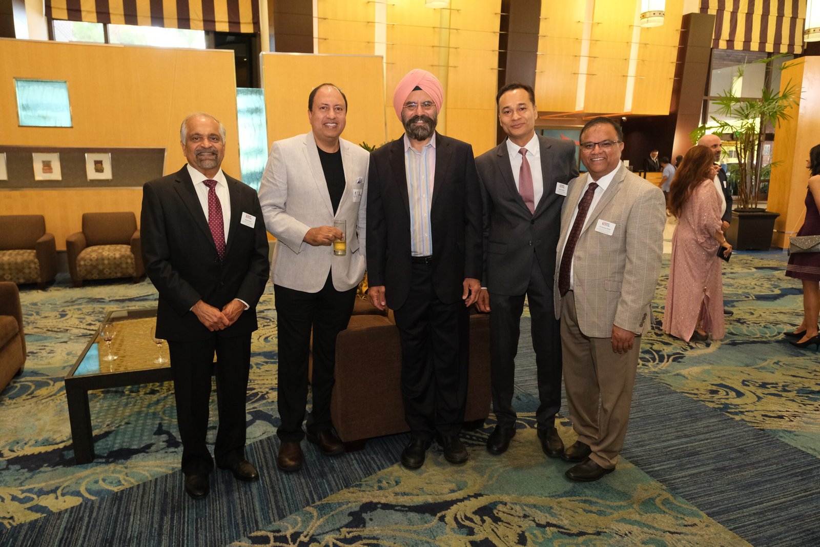 TIE SoCal 7-29-22 -74