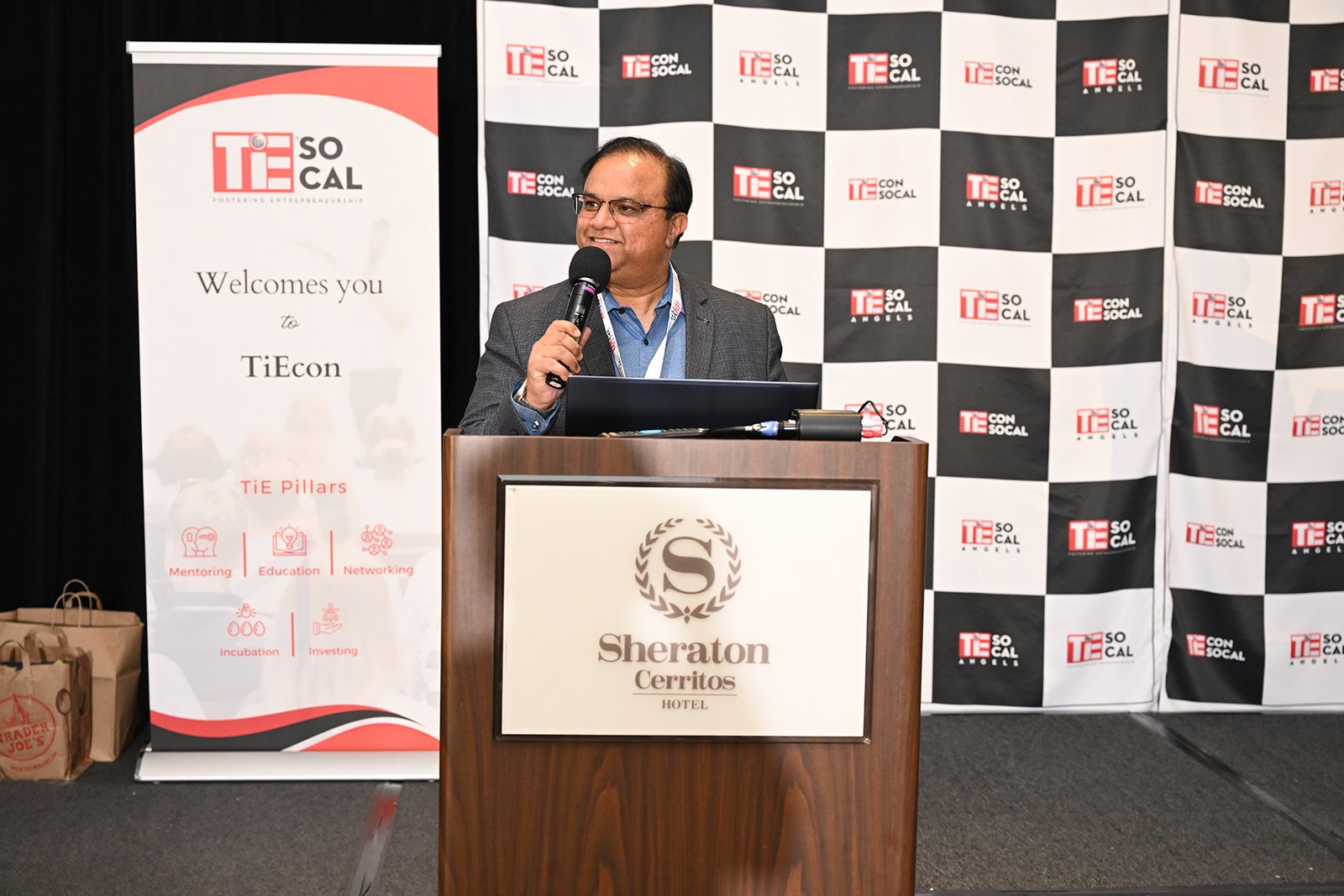 TIEcon-SoCal-2023--62