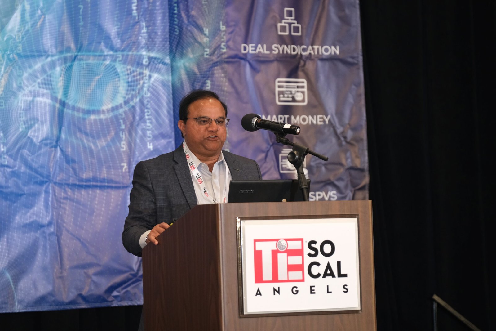 Tie So Cal 4-6-23 -145