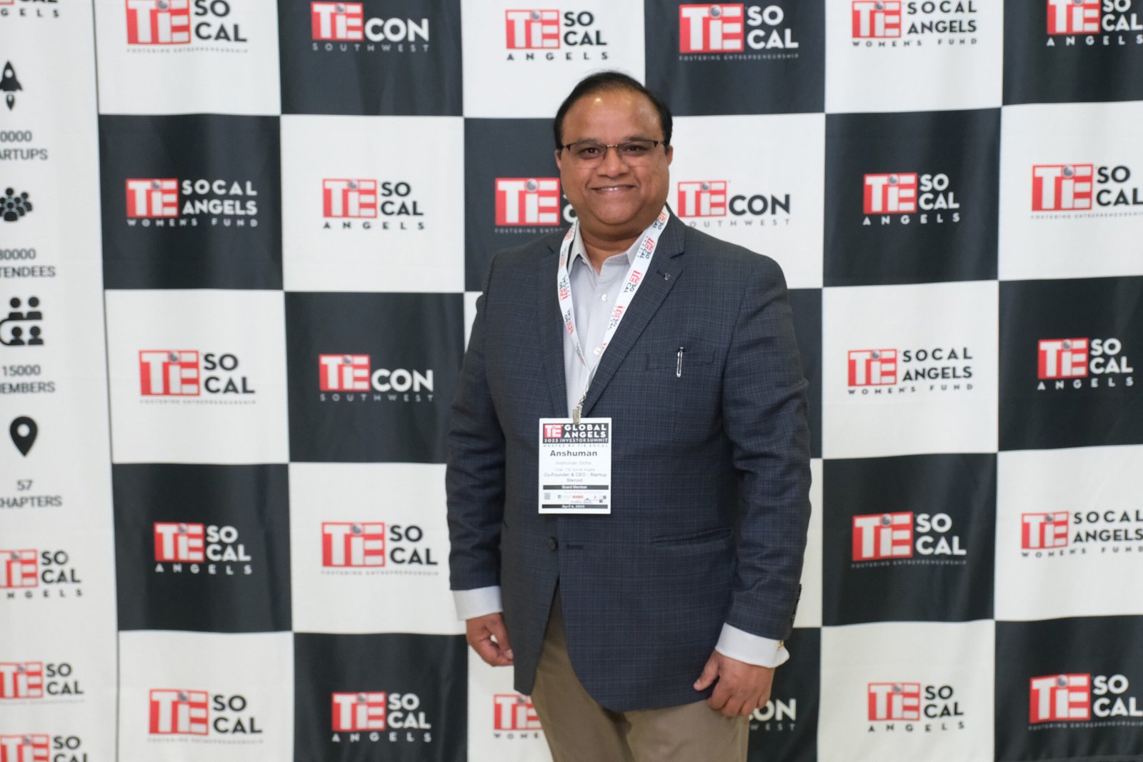 Tie So Cal 4-6-23 -22