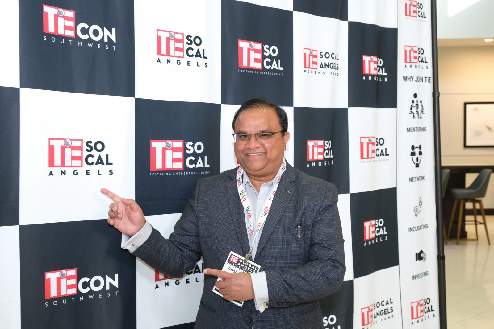 Tie So Cal 4-6-23 -25